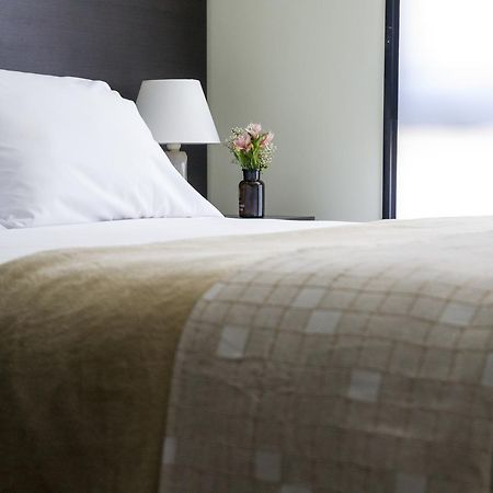 Dolores Hotel - Uruguay Екстер'єр фото