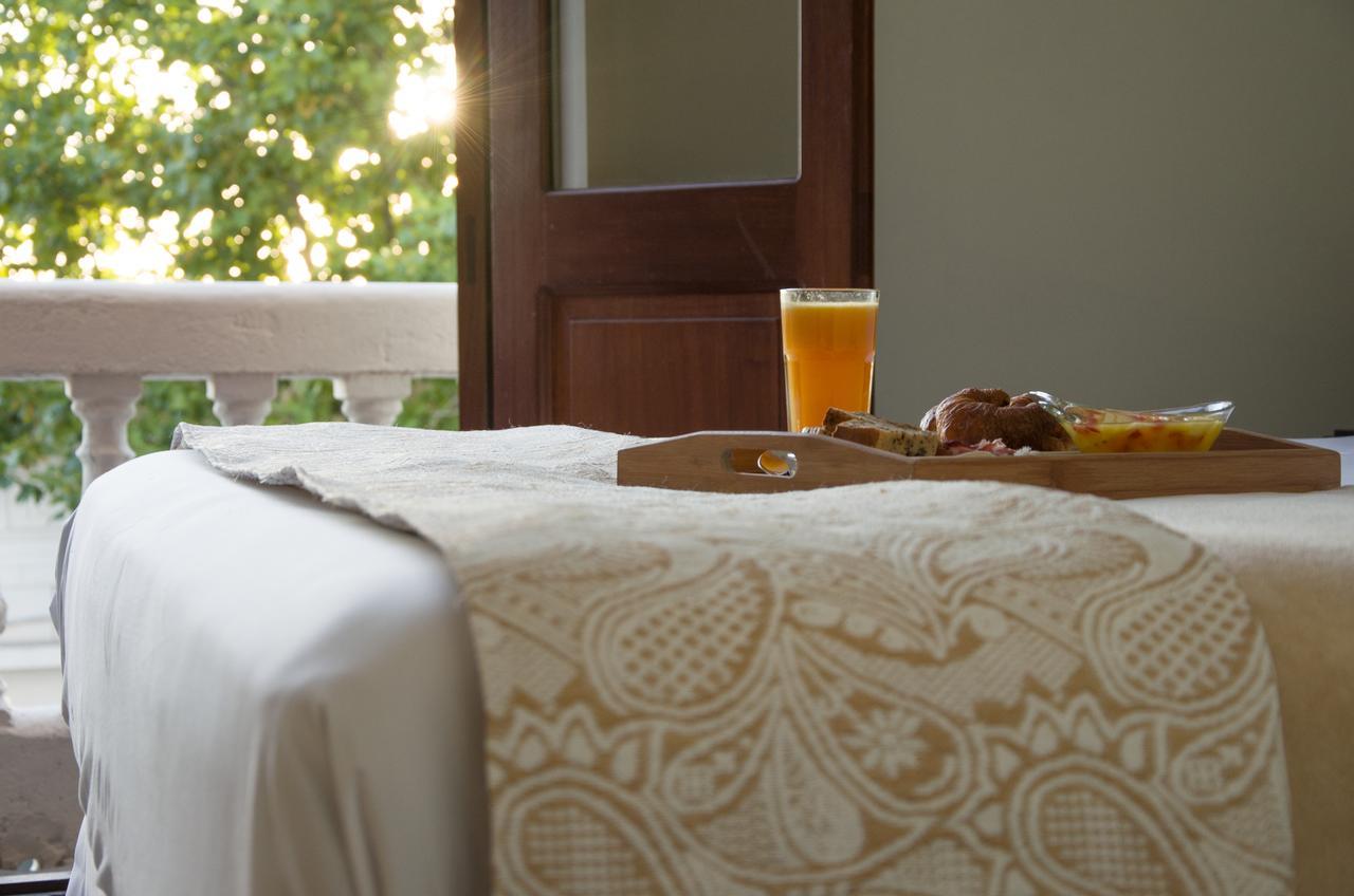 Dolores Hotel - Uruguay Екстер'єр фото
